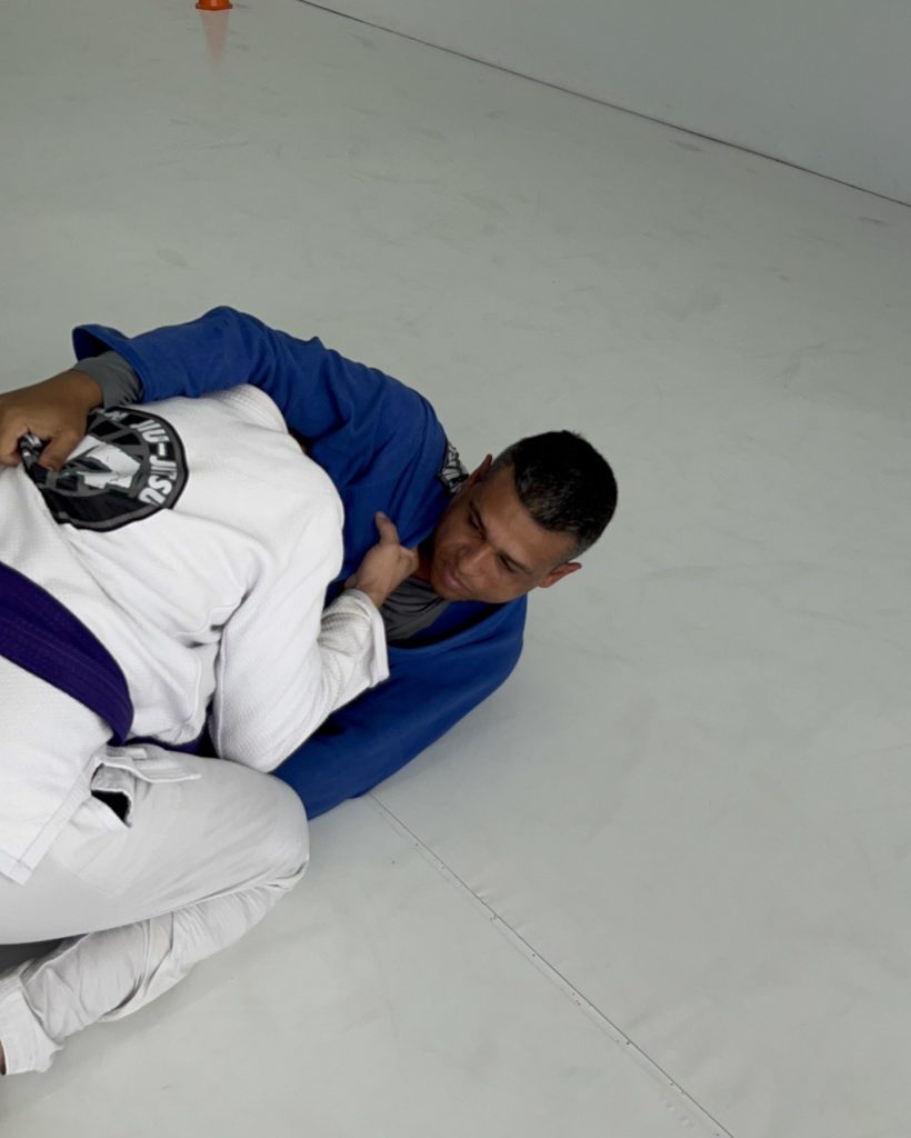 g13-braziliann-jiu-jitsu-adulto