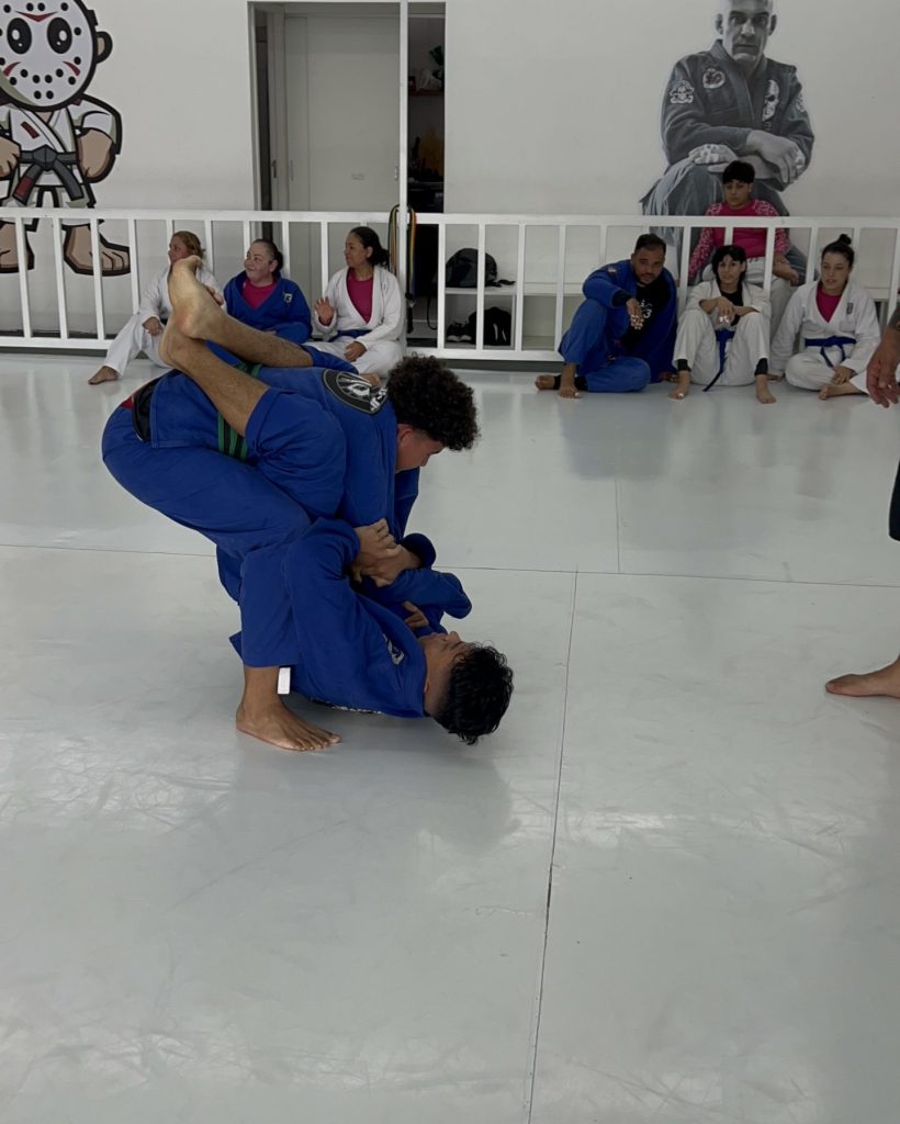 g13-braziliann-jiu-jitsu-kids