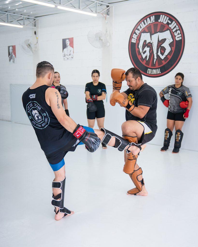 muay-thai-acadeia-g13-luta